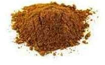 Carob Powder