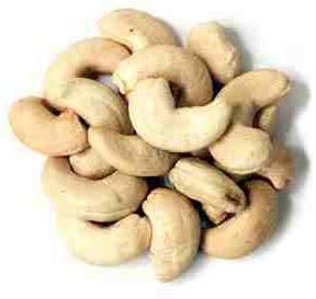 cashew nut