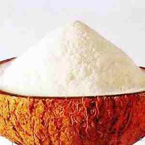 Coconut Cream Powder