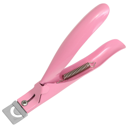 Manicure Acrylic Tip Cutters Buy manicure acrylic tip cutters in Sialkot
