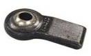Weld On Lift Arm Ends, Size : 1inch, 2inch, 3inch, 4inch