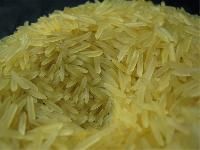 Golden Basmati Rice Manufacturer & Exporters from Delhi ...