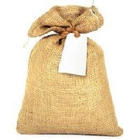 Wheat Bags