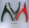 Artificial Nail Cutter