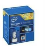 Intel Core i7 Processor