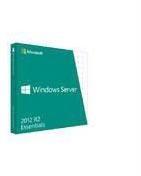 Microsoft Windows Server 2012 R2 (MBMSG3S00716)