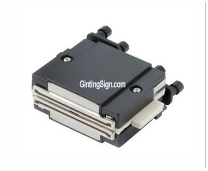 Ce4 Head Assy - Kx-ce308644cs-ou-mkp