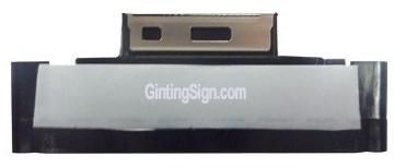 Epson Dx5 Jv33 Printhead