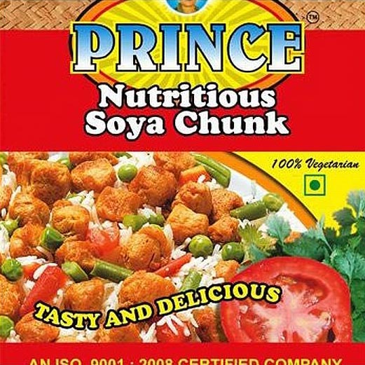 Soya Chunks, for Cooking,  Making Oil, Feature :  Best Quality,  Easy To Digest, Good For Health