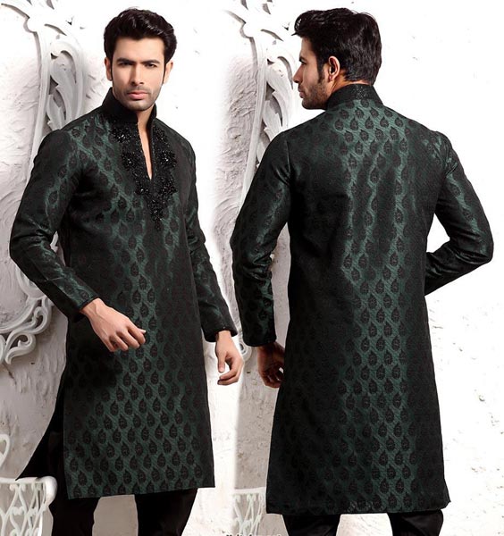 Mens Kurta Pajama