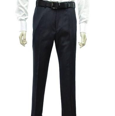 Mens Formal Trouser