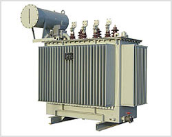 Bhurji Ultra High Isolation Transformer, Color : Metallic