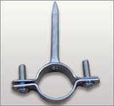Nail Clamps