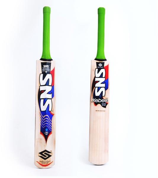 Printed Wood Cricket Bat, Feature : Termite Resistance, Premium Quality, Light Weight, Fine Finish