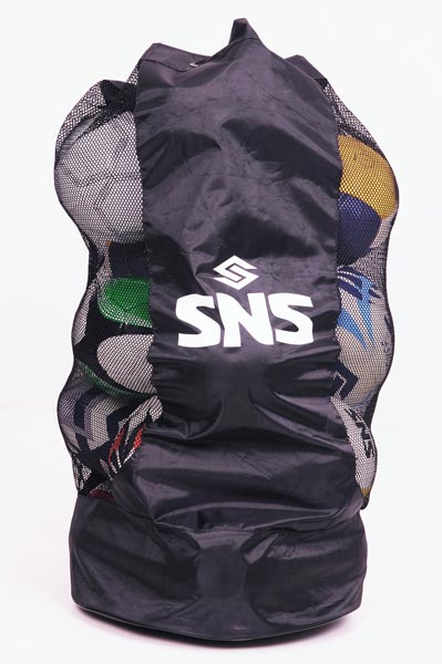Printed Polyester Rugby Bags, Size : Standard Size