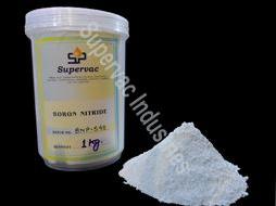 Supervac Boron Nitride Suspension