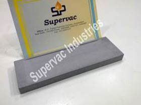 Supervac Evaporation Boats