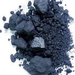 Synthetic Graphite Powder