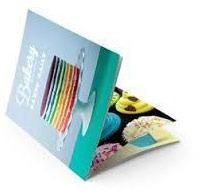 Catalogue Printing Services