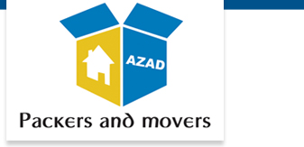 Movers & Packers Services