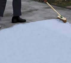 Floor Coating Paint