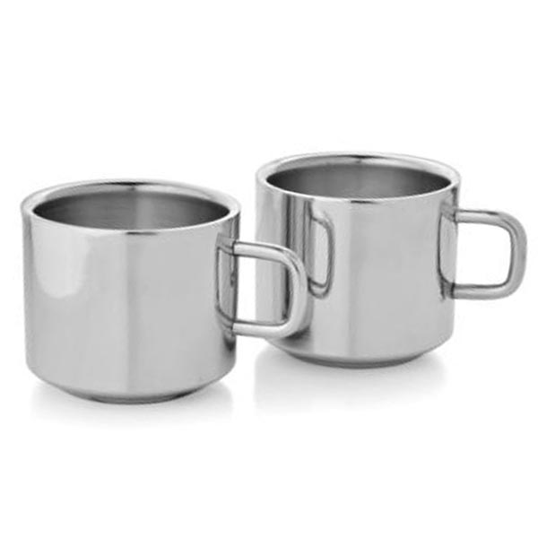 stainless steel cups ultimatum