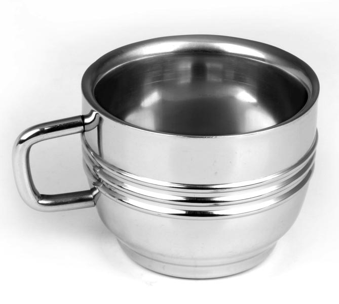 stainless steel cups bulk