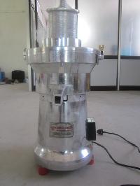 Amla 2025 juicer machine