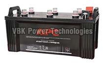 APC Inverter Batteries