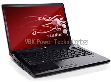 Dell Laptop,dell laptops, Screen Size : 15 inches