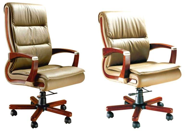 Md Chairs