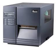 Argox Industrial Label Printer