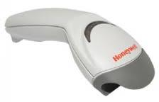 Barcode Scanner