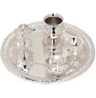 White Metal Products Tamil Nadu India By Geo Global Enterprisess White Metal Products