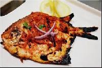 fish fry masala