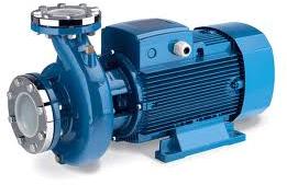 120 W Surface Pumps in India
