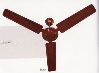 New Design Solar Dc Fan, for home office uses, Rated Voltage : 12v