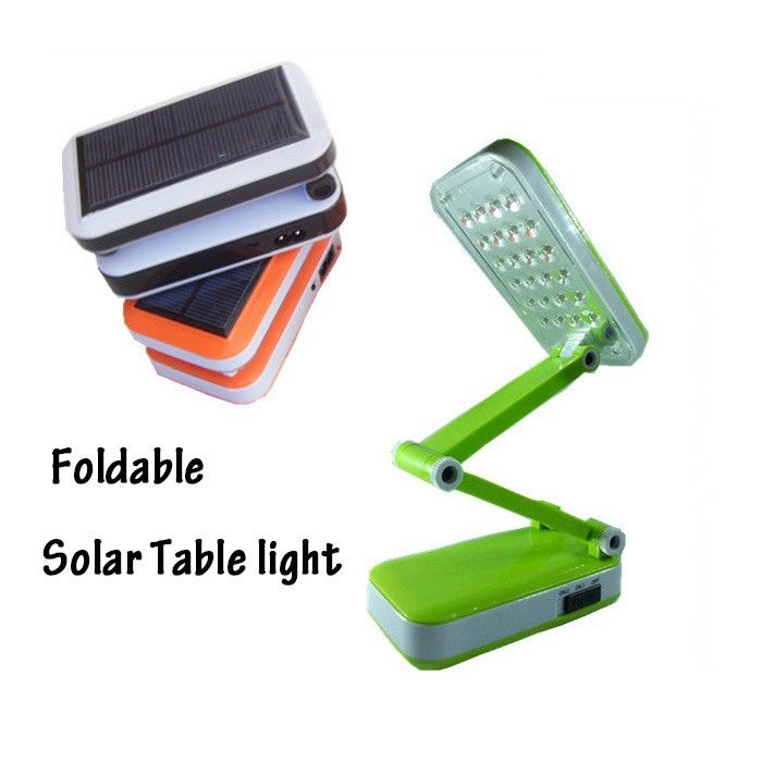 phone charger solar rechargeable lan