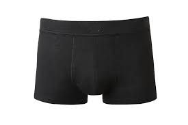 Mens Underwear, Features : Soft fabric, Colourfast, Comfort