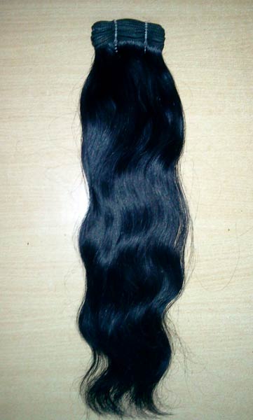 Long Body Wave Human Hair