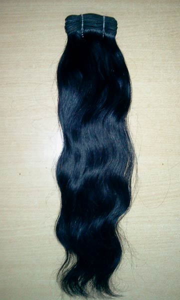 Top Grade Real Virgin Indian Hair