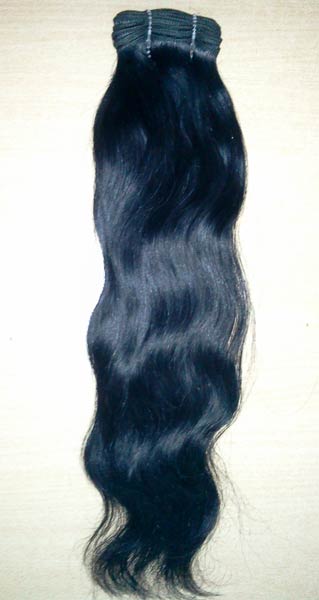 Indian Remy Hair Weaving