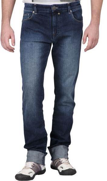 Mens Lycra Jeans at Rs 375 / Piece in Sikar | Prakash Sales Corporation