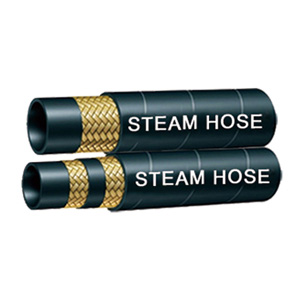 Steam Hoses