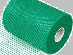 Geosynthetic Material