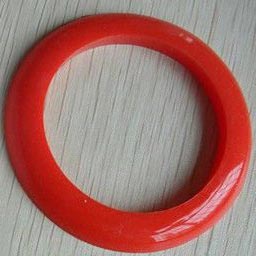 Anti Dust Ring