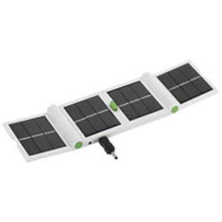 Solar Charger (GLN-606)