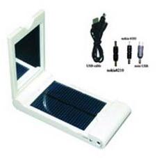 Solar Charger (GLN-607)