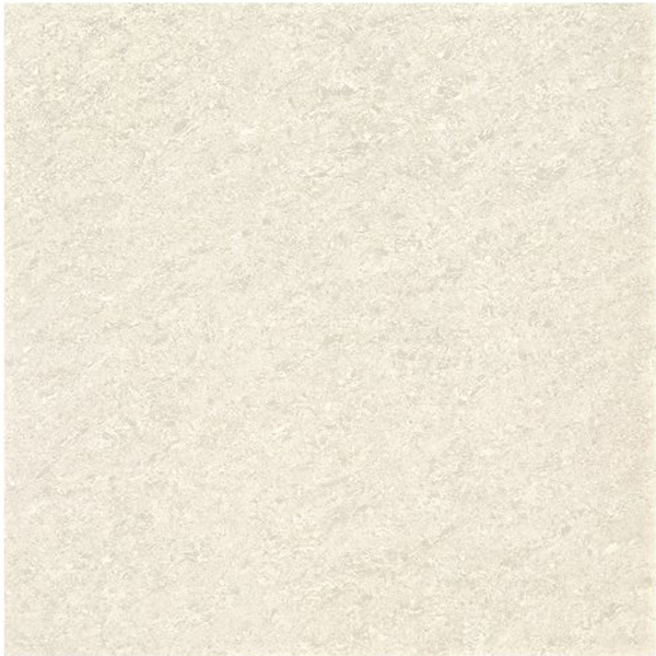 600x600 mm double charge vitrified tiles, Size : 600x600mm