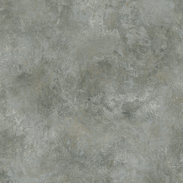600x600mm vitrified tiles rustic punch, Color : Green